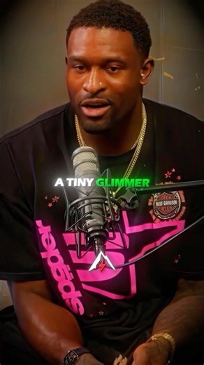 He Was Told He’d Never Play Again… Then THIS Happened😱🏈