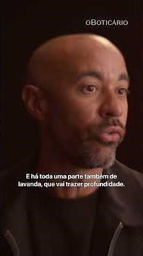 Novo Coffee Unique | Intensifique o encontro | O Boticário