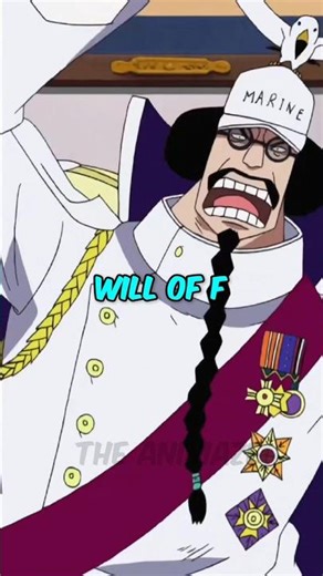 Who's Biggest Eater in One Piece?