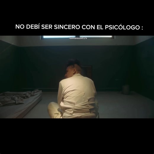 Canciones de Alemán: Humor y Rap con Mariana