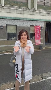 My kind of winter ❄️🏔️ 🕶️: @morphil.co | 陳嘉倩 Chan Ka Sin