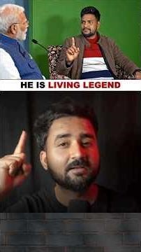 PM Modi Ji Se Ek Appeal 🇮🇳 | India Education System Reform Must Change 🔥 #education #shorts #facts