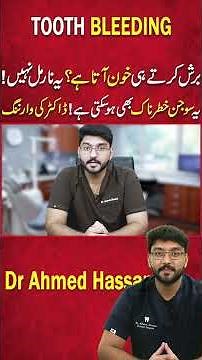 Tooth Knocked Out in an Accident? One Mistake That Can Destroy It Forever!