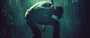 Segundo tráiler (y nuevo cartel) de 'Green Room', lo nuevo (y brutal) de Jeremy Saulnier - El Séptimo Arte: Tu web de cine