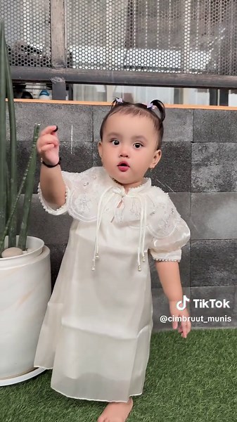 Cimbruut_munis on TikTok