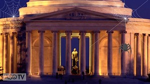 In this episode, we’ll cover: • Knowing how far to take one root cause analysis method • An example of the 5 WHYs technique QP article • Finding the root cause of a deteriorating building "Flip the Switch" http://asq.org/qua | School of Quality