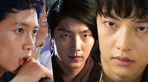 Best Served Cold: 8 Thrilling Dramas That Are Driven By Revenge | Soompi
