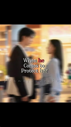 the protectors🤌//#shorts #explore #viralvideo #edit #trending #kdrama #wheniflytowardsyou #fyp #love
