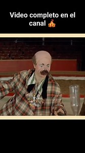 87K views · 1.8K reactions | Los payasos en el Circo 藍 #payasos #circo #gracioso #Humor #retro #vintage | Historia Circo | Facebook