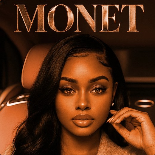 Still her baby - Xania Monet: Song Lyrics, Music Videos & Concerts