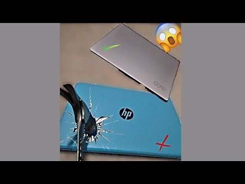 Evoo 14.1 ULTRA THIN LAPTOP REVIEW. (Will my old laptop get the hammer?!!) .... 😯😨