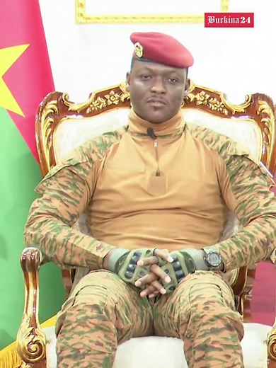 Autonomisation des femmes au Burkina Faso : un engagement