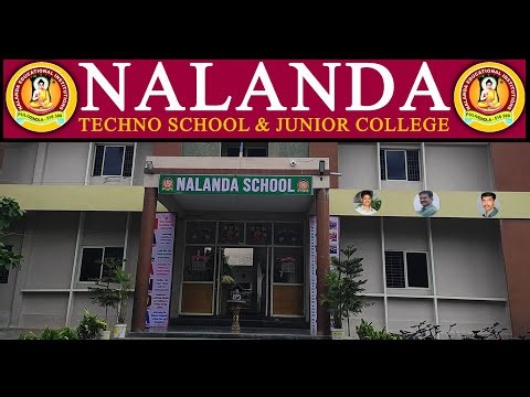 ✅ Indicators in Chemistry