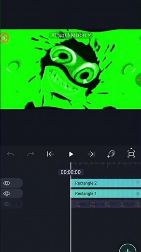 How To Make Weird Gradient Accurately On Android