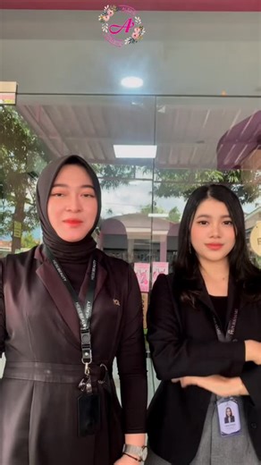 Alesya Cosmetics on Instagram: "08.00-21.00 📍: Jl. Suryo Kusumo, Jepang (store pusat) Admin Store Jepang: 082137066374 📍: Jl. Sudimoro, Muneng, Gebog (cabang 2) Admin Store Gribig: 089505595738 📍: Jl. Getas Pejaten, Jati (cabang 3) Admin Store Getas: 089526338017 📍: Jl. Gebog, Madu, Cendono, Dawe (cabang 4) Admin Store Dawe: 081575142959"