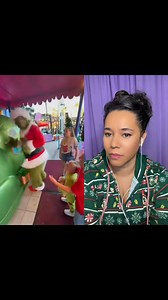 Best comeback for 6 7! | Hot Mess Express