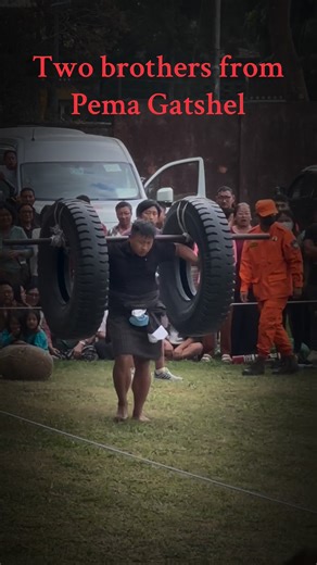 72K views · 1.3K reactions | #Drukgi ngayoe #tournament #Pemagatshel | འབྲུག་པ་ ཚེ་རིང་ དབང་རྒྱལ། | Facebook