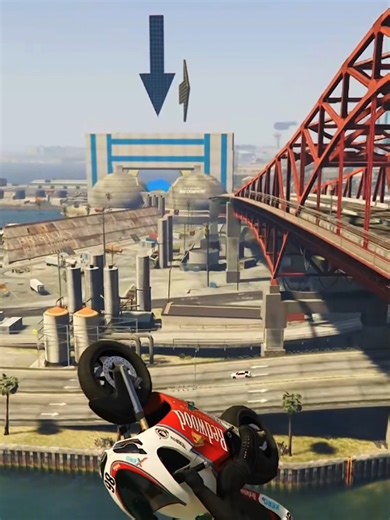 Consejos y Trucos para GTA 5 Online