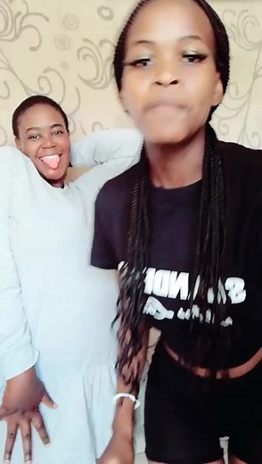 Sign Language Gestures Demonstration by Ck and Janisto