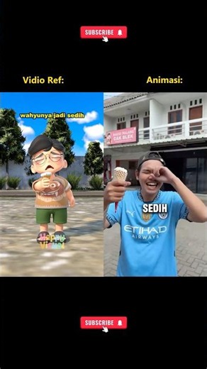 #minecraft #animatry #roblox #upinipin #animation #animatin #funny #shorts #memes #animatry