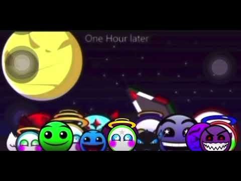 Windows 11 kill screen but 5 new difficulty faces!