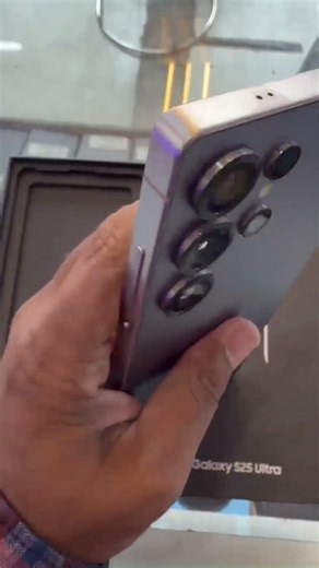 Biggest Problem of SAMSUNG ‪@Samsung‬#s25ultra #sseries #ultraphone #flagshipphone #tech #exynos
