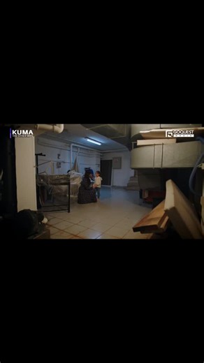 Kuma The Other Wife | Turkish Drama Dubbed in English on Instagram: "Meltem has suddenly vanished without a trace… could this be another one of Sema’s dangerous schemes, or is there something even darker at play? Meanwhile, Karan shocks everyone by asking Ceylan to stay in his room. But why would he take such a step, is it protection, suspicion, or something his heart can no longer hide? As secrets deepen and relationships twist, one wrong move could change the fate of the Celikhans forever. 👀�