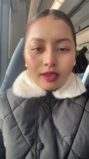 #universityofroehampton #janintake2026students #internationalstudetss #roji💕💖 #fulbourne @®