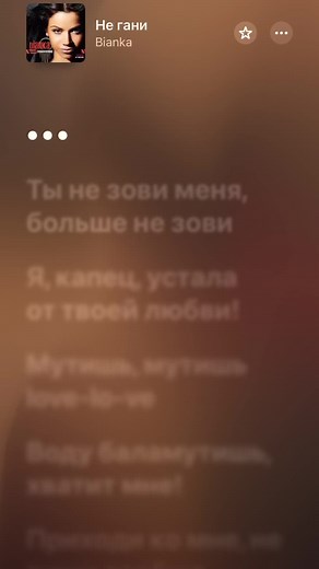 Не пиши вообще @wikshizz #longervideos | longer videos