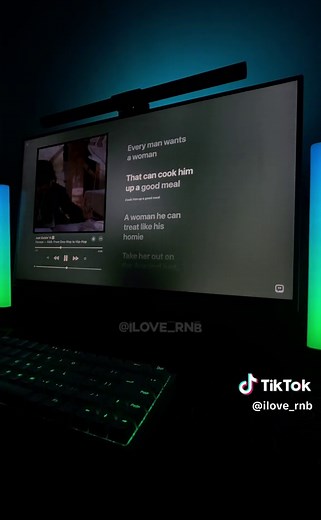 Xscape - Just Kickin' It || #rnb || #music || #throwback || #xscape || #90s ||