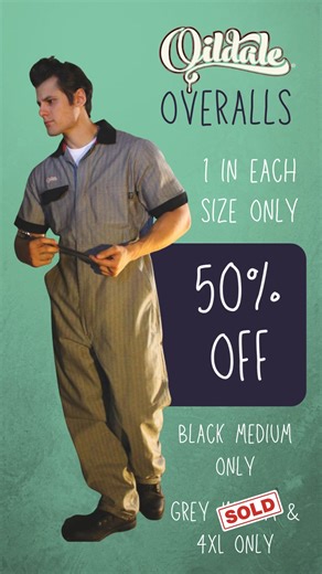 3 comments | Retro America on Reels | Facebook