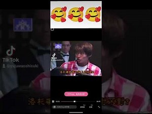 PUPUPU 森田剛 三宅健 岡田准一 カミセン Coming Century