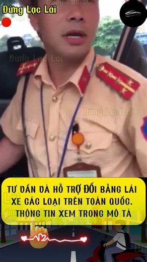 Khi cán bộ hoa mắt bắt nhầm!