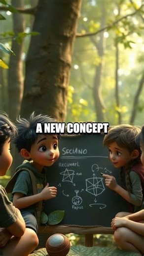 Raku and the Moonfelt Key