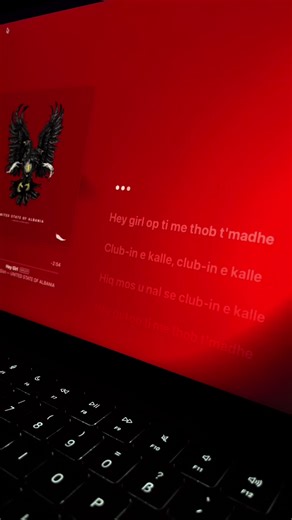 Discover 'Hey Girl' by Mc Kresha & Lyrical Son