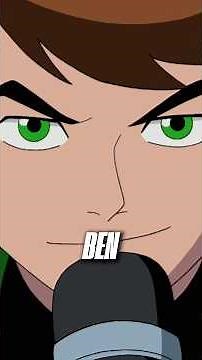 Did Ultimate Alien Have the Best Aliens in Ben 10?