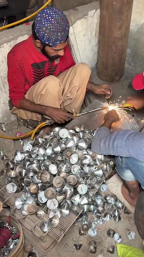 How to Make Metal Bells: A Complete Guide