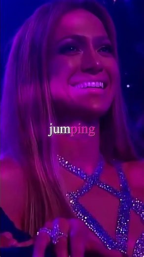 When Taylor Swift Shocked the Entire Crowd 🤯