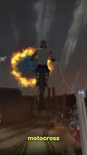 Como Freekstyle Reinventou a Fórmula de SSX