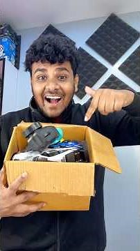 Repairing Porsche 911 ￼remote control car ￼#experiment #electrical #shorts