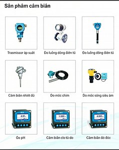 Water treatment solutions, including an integrated full-process from design to installation | Water treatment solutions
