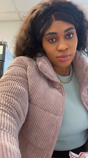 Dear customers, we are working hard behind the scenes to make sure packages get delivered🙏 Yewo Johnson Princess Kpadeh Fatu AfricanStore | Fatu Corneh