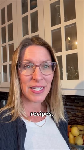 Back to Basics of Healthy Eating