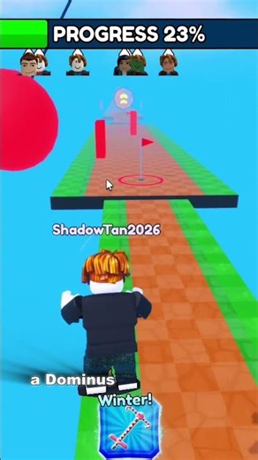 I Got Scammed In Roblox… 💀