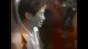 豊田商事永野会長刺殺事件の瞬間