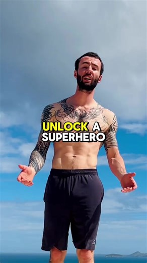 Who’s ready to join project move?