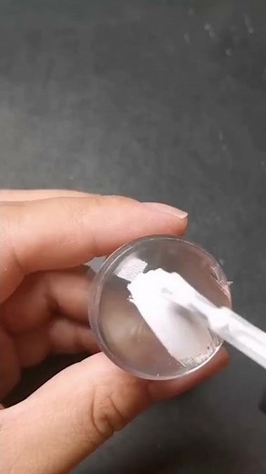 Wooow! Easy French Nail Design Tricks with Nail Stamper!