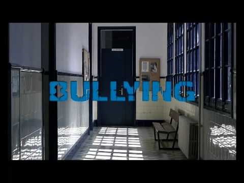 Trailer oficial de la película Bullying