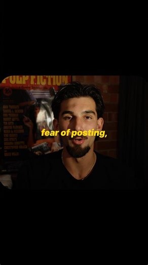 this video will find you at the right time.