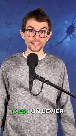 Votre cerveau ne traite pas la musique comme vous le croyez #musique #science #cerveau